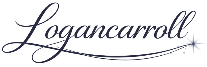 Logancarroll